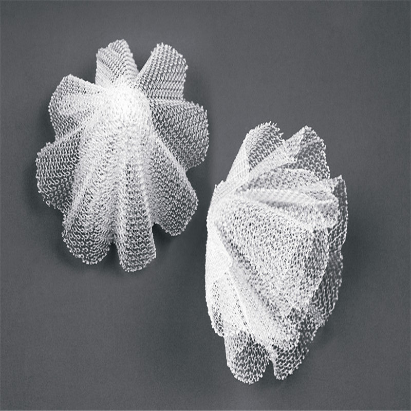 疝氣網塞 疝氣網塞