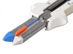 一(yī)次性微(wēi)創切割吻合器(qì)