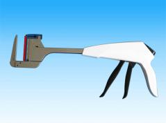 一(yī)次性使用(yòng)直線閉合器(qì)