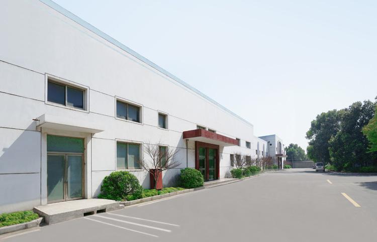 避光(guāng)輸液器(qì)廠(chǎng)家(jiā) 避光(guāng)輸液器(qì)廠(chǎng)家(jiā)