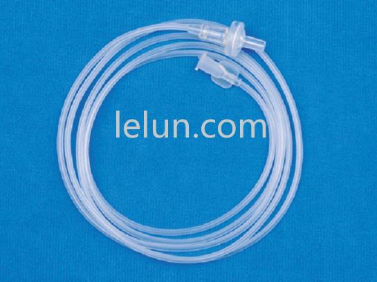 一(yī)次性使用(yòng)輸液連接管 一(yī)次性使用(yòng)輸液連接管