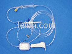 一(yī)次性使用(yòng)避光(guāng)輸液器(qì) 一(yī)次性使用(yòng)避光(guāng)輸液器(qì)