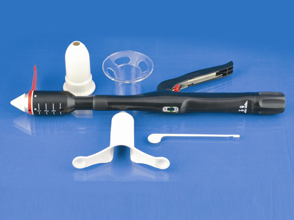 一(yī)次性使用(yòng)肛腸吻合器(qì) 一(yī)次性使用(yòng)肛腸吻合器(qì)